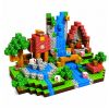 Set de construcción magnética para desarrollar la imaginación