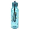 Botella Tritan™ 500ml Trixie - Ballplayer Mr. Triceratops - imagen 3