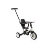 Triciclo 5en1 Flip Beige Kikkaboo para Bebés