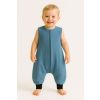 Saco de dormir con piernas My Sweet Baby para bebé 2-4 años