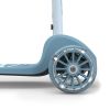 Scoot&ride Highwaykick 3S Steel - Patinete para Niños - imagen 3