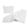 Juego de Sábanas DELUXE 120x90 Sensillo para Bebé - imagen 3