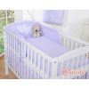 Juego de Ropa de Cuna 3 piezas My Sweet Baby - Corazones Colgantes