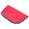 Muff para Paseo Sensillo - Protección para Manos en Invierno - imagen 3
