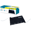 Panel Solar de Calefacción 110 x 171 cm para Piscina Bestway