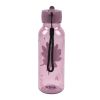 Botella Tritan™ 500ml Ballerina Mrs. Peacock Trixie - imagen 3