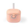 Contenedor Portátil para Leche en Polvo Babyono - 1544