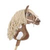 Caballo de Madera My Sweet Baby - Super Hobby Horse Premium - imagen 3