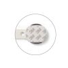 Candado Universal Babyono para Muebles, Seguridad Infantil - imagen 3