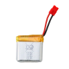 Batería para Juguetes RC 3.7V 380mAh - 1.406Wh