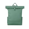 Bolsa de mamá Jayden Menta
