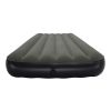 Colchón Inflable 188 x 99 x 25 cm Bestway 6713L