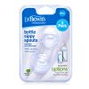 Biberón Sippy Dr brown`s Options+ 2-Pack para bebés