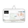 Juego de cama 6 piezas 60/120 Kikkaboo - Sleepy Sheep - imagen 2