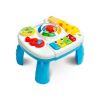 Mesa Musical Educativa Toyz - Diversión para tu Bebé