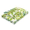 Set de Ropa de Cuna 2 Piezas My Sweet Baby - Eucalipto