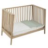 Saco De Cuna I/v Ardi Verde 60x120x3 Cm - Cambrass - imagen 2