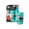 Taza Super CUP 300ML Tommee tippee, sin derrames y colorida - imagen 2