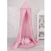 Set de Dosel de Algodón y Alfombrilla para Bebé - My Sweet Baby - imagen 2