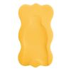 Inserto de Bañera Midi Amarillo Sensillo para Bebés - imagen 3