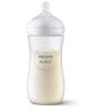 Biberón Philips Avent Natural 330ml para Bebés - Succión Natural - imagen 2