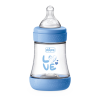 Biberón Chicco PERFECT 5 150ml Anti-Cólico para Bebés - imagen 3