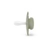 Chupete Suavinex SX Pro 0-6 Hedge Green Wonder - imagen 2