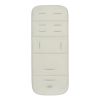 Colchoneta Silla de Paseo Sleepy Sheep Kikkaboo - Confort y Estilo - imagen 3