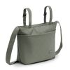 Bolso Organizador Xl Selecta Army 15x38x28 Cm - Cambrass - imagen 2