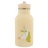 Botella isotérmica 350 ml - Trixie - Mrs. Unicorn