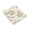 Juego de Cuna con Almohada Osito - My Sweet Baby