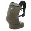 Portabebés Myamaki Fit Chicco hasta 15kg