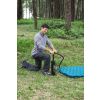 Inflador manual para piscinas, colchones , tablas de Paddle Surf , Bestway