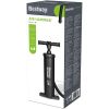 Inflador manual para piscinas, colchones , tablas de Paddle Surf , Bestway