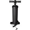 Inflador manual para piscinas, colchones , tablas de Paddle Surf , Bestway