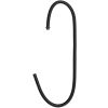 Inflador manual para piscinas, colchones , tablas de Paddle Surf , Bestway