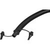 Inflador manual para piscinas, colchones , tablas de Paddle Surf , Bestway