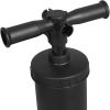 Inflador manual para piscinas, colchones , tablas de Paddle Surf , Bestway