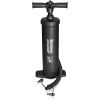 Inflador manual para piscinas, colchones , tablas de Paddle Surf , Bestway