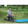 Inflador manual para piscinas, colchones , tablas de Paddle Surf , Bestway