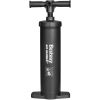 Inflador manual para piscinas, colchones , tablas de Paddle Surf , Bestway