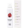 Intimo Baby Limpiador , Mariquita 150 ml
