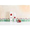 Intimo Baby Limpiador , Mariquita 150 ml