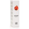 Intimo Baby Limpiador , Mariquita 150 ml