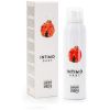 Intimo Baby Limpiador , Mariquita 150 ml