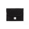 Cochecito para Bebés Irene 3 en 1 , Kikkaboo color negro