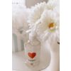 jabon linea mammababy