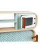 Cocina grande de madera Reverso , Janod   - imagen 28