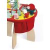 Mesa de actividades Baby Forest - Janod - imagen 10