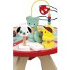Mesa de actividades Baby Forest - Janod - imagen 13